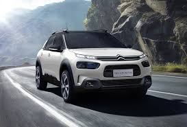 Citroën c4 2021 pcd avaliação e preço : Citroen C4 Cactus Pcd 2022 Ficha Tecnica Consumo Medio