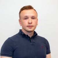 80+ "Kucherenko" profiles