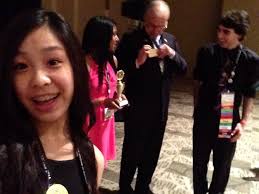 Magnificent🇺🇲🇺🇲🤗🤗