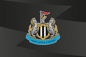Formed in 1892 when newcastle east end and newcastle west end merged to create newcastle united. Guide To Buying Newcastle Tickets At St James Park