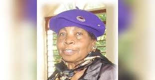 Cynthia G Williams Obituary