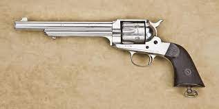 Pin On Handgun Reference