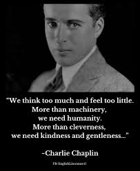 Desert Dragons Kenpo Karate SC