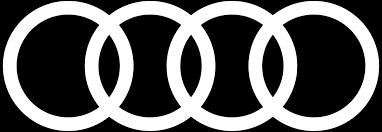 Image result for Hochlandgruen 2004 Audi