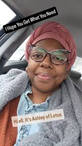 Ashley The Muse (@lotuslovetruth) • Instagram photos and videos