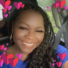 Kimberly Newsome telah menambah foto baru