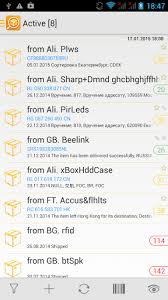 Trackchecker Mobile V2 25 8 Build 378 Unlocked Apkmagic