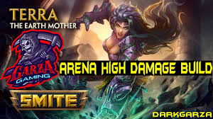 Smite Arena 2020 Terra High Damage Build Smite Arena Season 7 Terra High Damage Build Youtube Smite arena post 7.9 update kali high damage & crit build | smite arena kali damage build подробнее. smite arena 2020 terra high damage build smite arena season 7 terra high damage build