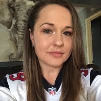 30+ "Ashley Chaffin" profiles