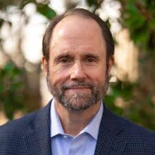 Ami Stephens (@HistoryStephens)