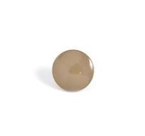 DOT Durable Mariner Cap 93-XV-10150-1Y Plastic Beige 100-pk ...