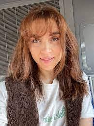 Tanisha Wesley's Instagram, Twitter & Facebook