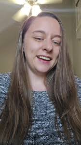 Traci Shipp (@t_money_0420)