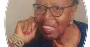 Phobe A. Smalls, 77, former Abington Memorial Hospital employee