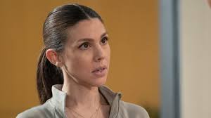 Why Is Kate Mansi Leaving 'General Hospital'? She Explains and Shares Photo From Final Day as Kristina (Exclusive)