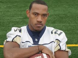 Local notebook: Dorman's Winter leaves W. Carolina