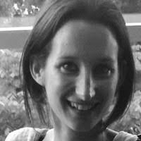 20+ "Sarah Gullo" profiles