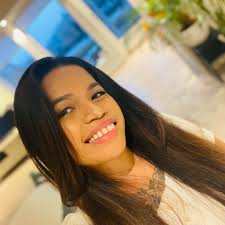 Malayo man ang agwat ng kanilang mga edad, pinatunayan nina Vic Sotto at  Pauleen Luna na hindi kailanman ito naging hadlang sa kanilang  pagmamahalan. Ang ilang bahagi ng eksklusibong panayam ni Ms.