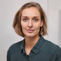 500+ Profile mit dem Suchbegriff „Pappert“