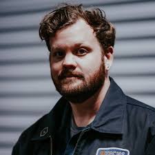 Speakers & Instructors — Coffee Technicians Guild