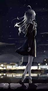 Follow the vibe and change your wallpaper every day! 50 Anime Live Wallpaper Ideas In 2021 Anime Live Wallpapers Anime Wallpaper Live