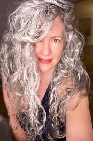 THE NUMBER ONE QUESTION THE CRITIC IS ASKED," HOW DO YOU MAKE MONEY?" WE DO  IT FOR THE LOVE NOT THE LIKES.