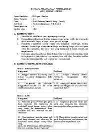 We did not find results for: 4 3 3 1 Ayo Cintai Lingkungan