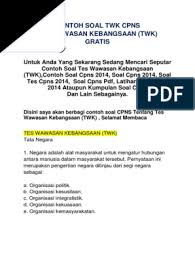 Uud 1945 juga mempunyai fungsi dan perubahan sebagai alat control yang berarti a. Soal Twk Cpns Guru Paud