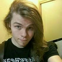 nickstangermusic's collection