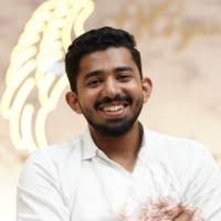 200+ "Daniel Joy" profiles