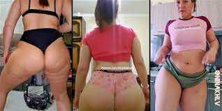 Watch Split screen twerk - Twerk, Big Ass, Big Tits Porn - SpankBang
