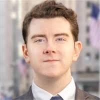 John (Jack) Halliday