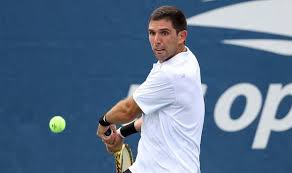 997 likes · 1 talking about this. Rafael Nadal Fired Australian Open Warning By Second Round Opponent Federico Delbonis Tennis Sport Express Co Uk