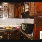 شقق بالاسكندريه بيع ايجار مفروش شقه للايجار قانون جديد بسيدى جابر 128م ترى البحر Home Decor Decals Home Home Decor