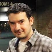 Anne Lower. Director, Producer, Writer