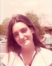 Obituary information for Judith Ann Huff