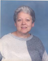 Obituary information for Frances J. Culler