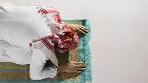 Tata cara dan niat sholat tahajud sesuai syariat islam. Bacaan Niat Dan Doa Setelah Sholat Istikharah Lengkap Dengan Tulisan Arab Latin Serta Artinya Tribunnews Com Mobile