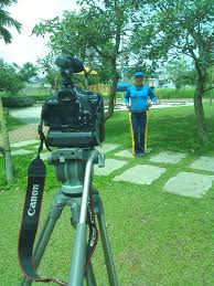 Lirik lagu senam ria anak indonesia. Kaset Senam Untuk Paud Tk Dan Sd Posts Facebook