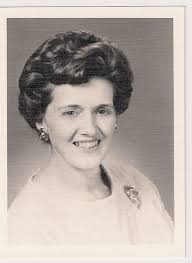 Many of remember Ms. Diane Coney she was an excellent teacher at Overton.  She passed away and the family needs help your prayers.