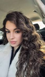 SongYuqi Sweetness overload!