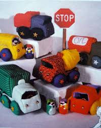 Check spelling or type a new query. Stuffed Toy Truck Sewing Pattern Vintage 80s Patch Press Soft Puffy Ausgestopfte Tiere Nahen Retro Muster Schnittmuster