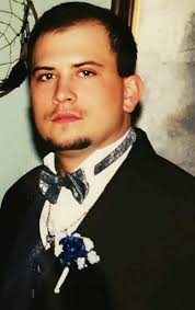 Forever in my heart 7/17/2011