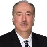 Michael Barrasso, Portfolio Manager,Toronto, ON