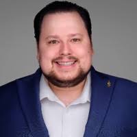 10+ "David Johnson, Cpa" profiles