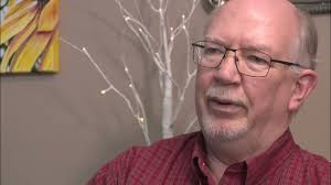 Extended Interview With Jim Knudsen