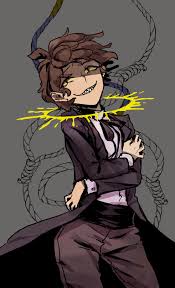 Gravity Falls Dipper And Bill Cipher Bipper Desenhos Gravity Falls Desenhos Cartoon Gravity Falls