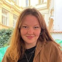 40+ "Lamphere" profiles