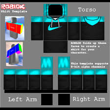 Roblox Shirt Template Generator 2 Disadvantages Of Roblox Shirt Template Generator And How Y Roblox Shirt Hoodie Roblox Roblox