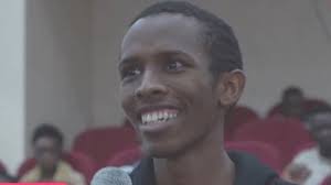 Red Teaming is not the same as performing basic security due diligence and… 